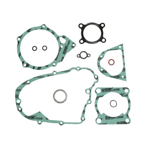 Athena P400485600951 84-99 fits Yamaha XV Se / Virago 1000 Top End Gasket Kit
