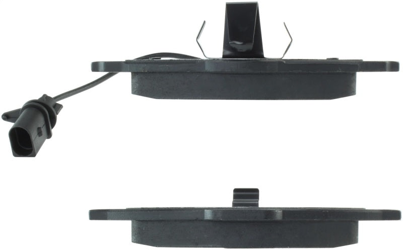 Stoptech 308.0915 Street Brake Pads