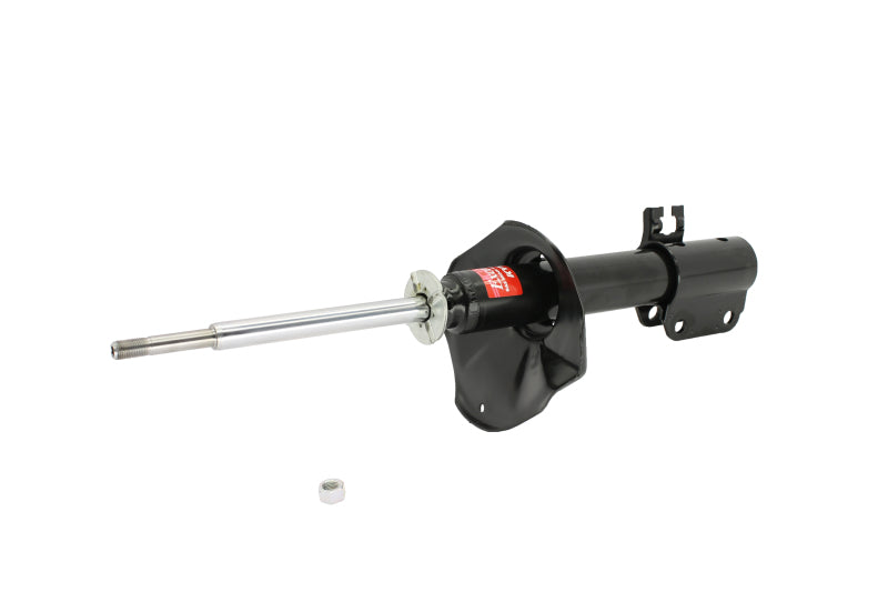 KYB 232026 Shocks & Struts Excel-G Front Left CHEVROLET Metro 19 CHEVROLET