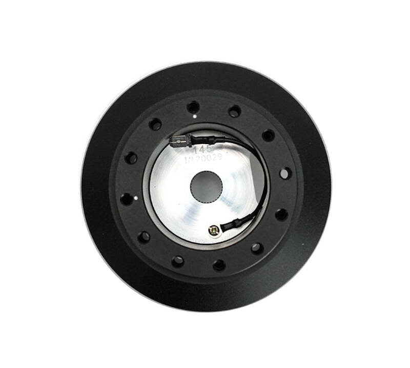 NRG SRK-145H Short Hub fits Nissan S14/15 / R33