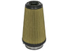 AFE 72-91117  FLOW Pro 5R Replacement Air Filter F-3.5 / B-5 / T-3.5 (Inv) / H-