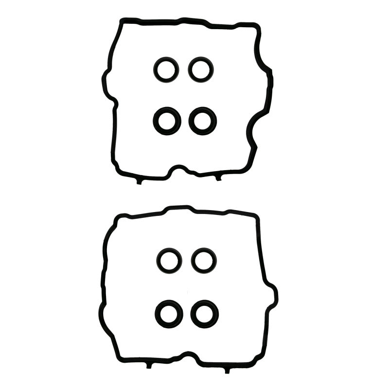 Fel-Pro Subaru Forester Engine Valve Cover Gasket Set