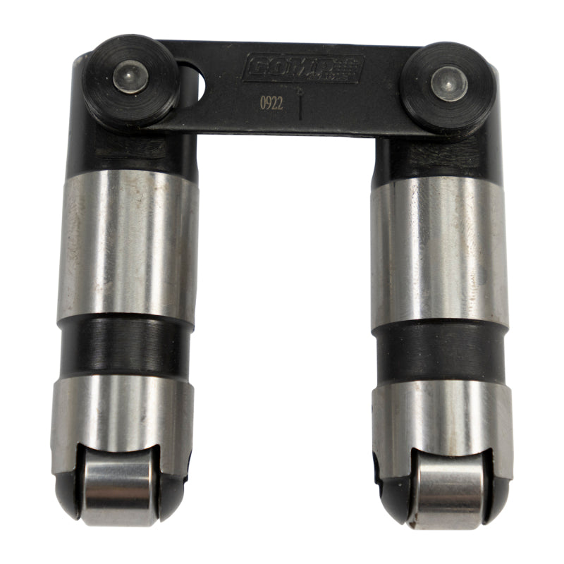 COMP Cams 89211-16 Evolution Retro-Fit Hydraulic Roller Lifters for fits Chrysler 383-440 - Set of 16