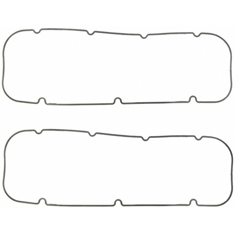 Fel-Pro VS50388R fits Chevrolet K3500 VS 50388 R Engine Valve Cover Gasket Set