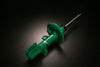 Tein NVSK22-A1MS2-R VSK22-A1MS2-R fits Nissan 11-17 Juke (F15 Incl Nismo) Front