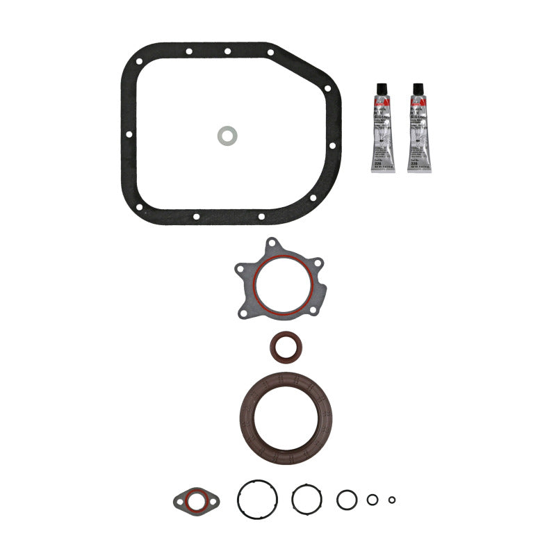 Fel-Pro CS26258 fits Toyota Prius CS 26258 Engine Conversion Gasket Set