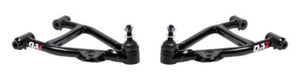 QA1 52740 79-93 fits Ford Mustang Control Arm Kit Lower Street Perform