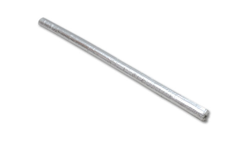 Vibrant 25830 O.D. ExtremeShield 1400 Flexible Reflective Wrap (4 foot length)
