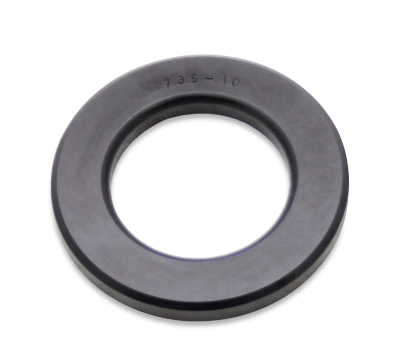 SuperPro SPF1735-10K 2007 fits Jeep Wrangler Rubicon Front Coil Spring Spacer -