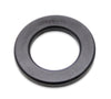 SuperPro SPF1735-10K 2007 fits Jeep Wrangler Rubicon Front Coil Spring Spacer -