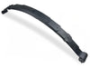 Tuff Country 49470 76-86 fits Jeep CJ7 Rear 4in EZ-Ride Leaf Springs (Ea)