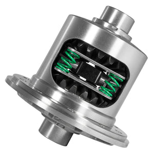 Yukon YDGC8.25-29-1 fits Gear Dura Grip Composite Clutch 1997+ Chrysler 8.