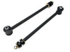 Tuff Country 20828 86-97 fits Ford F-350 4wd Front or Rear Sway Bar End Link Kit (Fits with 4in Lift Kit)