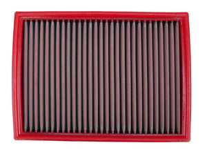 BMC FB430/01 fits Bentley 89-97 Continental 6.75 V8 R Replacement Panel Air Fil