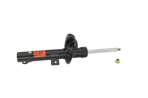 KYB 334630 Shocks & Struts Excel-G Front Left FORD Transit Connect 2010-11