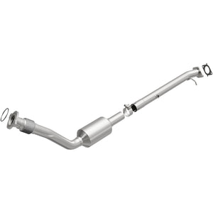 Magnaflow 4551208 2002 Buick Rendezvous 3.4L Direct Fit Converter