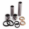 EPI WE347053 99-14 fits Honda TRX400 Swing Arm Repair Kit