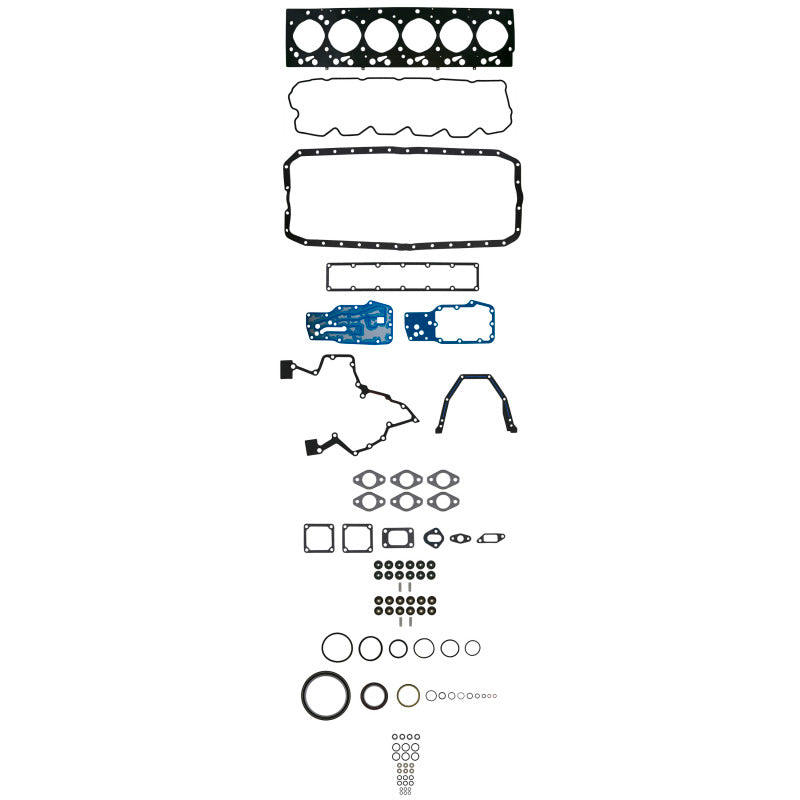 Fel-Pro Dodge RAM 2500 260-3059 Engine Gasket Set