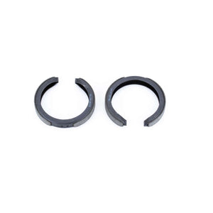 PowerStop B882 fits Daewoo 99-02 Leganza Rear Autospecialty Parking Brake Shoes