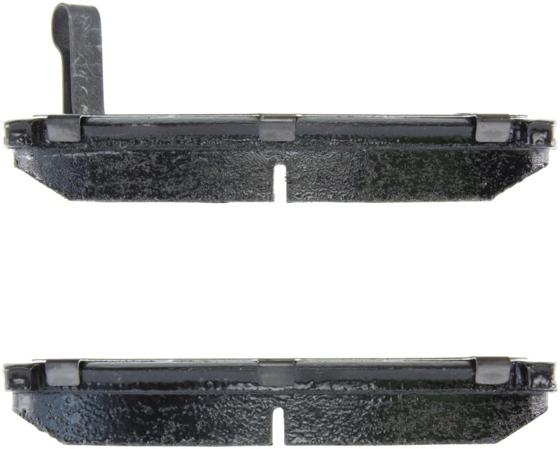 Stoptech 308.051 Street Brake Pads - Front