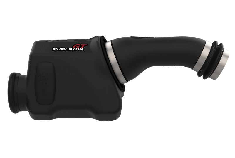 AFE 50-70022D um GT Cold Air Intake Pro DRY S 10-18 fits Lexus GX 460 V8-4.6L