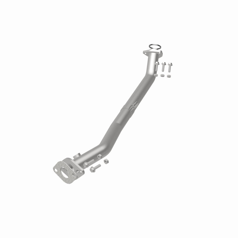 Magnaflow 107-0143 BRExhaust 01-04 Frontier 2.4L Front Pipe Kit