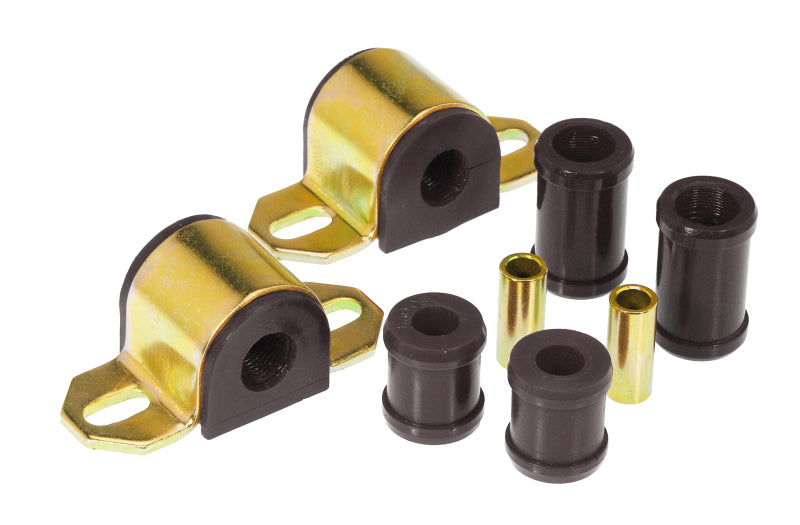 Prothane 7-1119-BL  7-1119-BL fits Chevy 67-81 Camaro/fits Firebird Rear Swa