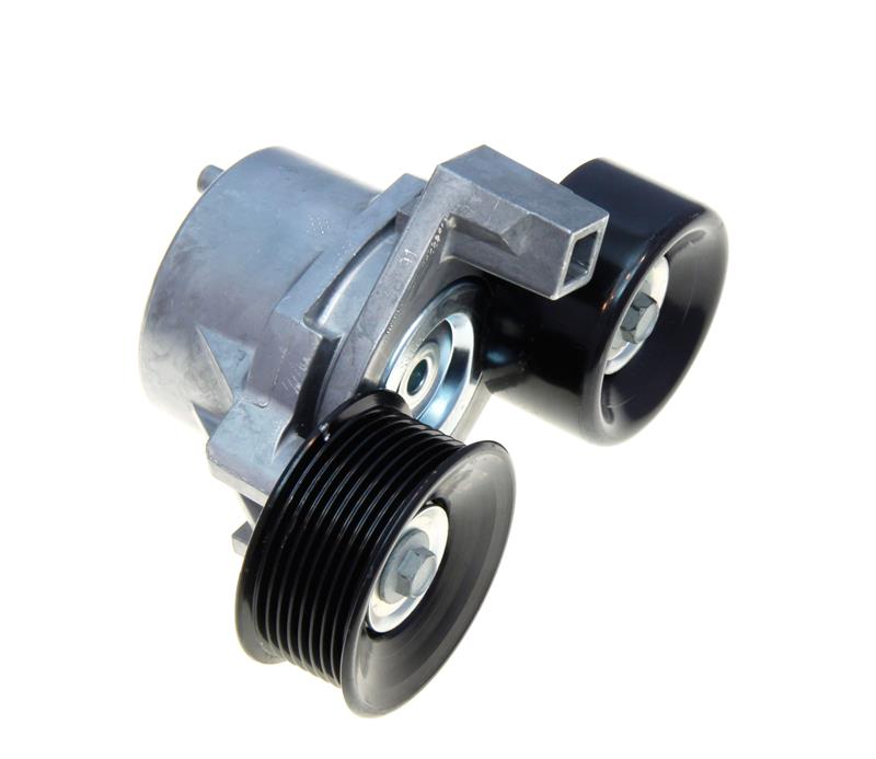 Gates 38191 03-99 fits Ford Super Duty Pickup V8 7.3L Diesel Tensioner Assy.