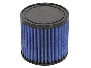 AFE 80-10009 Powersport Air Filters OER P5R A/F P5R MC - 5.00OD x 3.75ID x 4.81