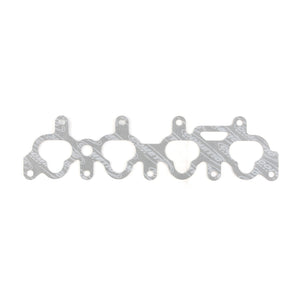Cometic C4779-060 Cometic fits Mazda B6ZE .060in Fiber Intake Manifold Gasket