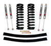 Skyjacker 174EPK-M 3.5-4