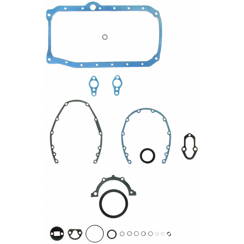 Fel-Pro CS93541 fits Chevrolet C1500 CS 9354-1 Engine Conversion Gasket Set