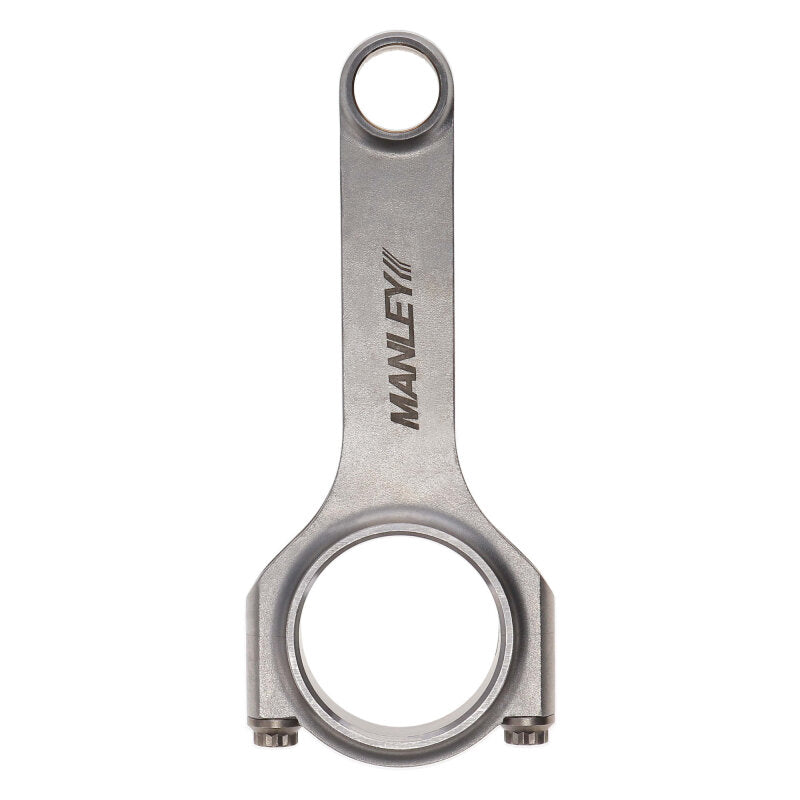 Manley Performance 15053R-8 Manley fits Chevrolet LS / LT1 H-Beam Connecting
