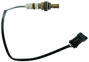 NGK 25146 fits Saab 9-3 2003 Direct Fit Oxygen Sensor