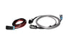 FAST 170462 Motorcycle/Main Harness