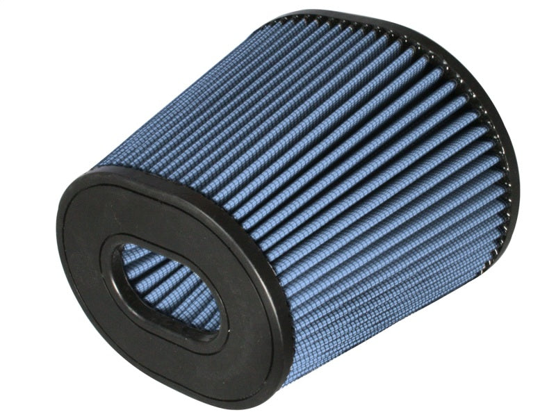 AFE 24-91065 FLOW Air Filters PRO 5R 4in F x 9x7.5in B x 6.75x5.5in T x 7.5in H