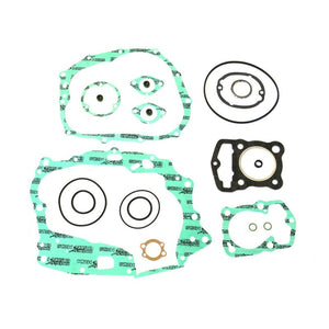 Athena P400210850128 74-76 fits Honda TL 125 Complete Gasket Kit