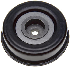 Gates 36237 01-05 fits Dodge Stratus 4-Cyl. 2.4L Tensioner Pulley Belt Drive