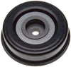 Gates 36237 01-05 fits Dodge Stratus 4-Cyl. 2.4L Tensioner Pulley Belt Drive