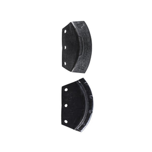 Gaerne 4757-001 SG22 Toe Cap Replacement (Steel)