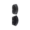 Gaerne  4757-001 SG22 Toe Cap Replacement (Steel)