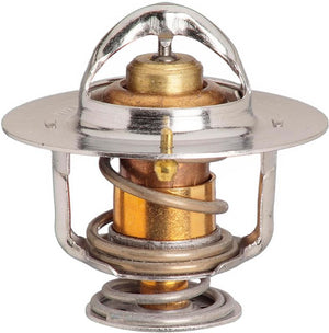 Gates 33468S 97-09 fits Ford Expedition / 02-10 Explorer Premium Thermostat -