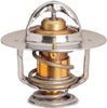 Gates 33468S 97-09 fits Ford Expedition / 02-10 Explorer Premium Thermostat -