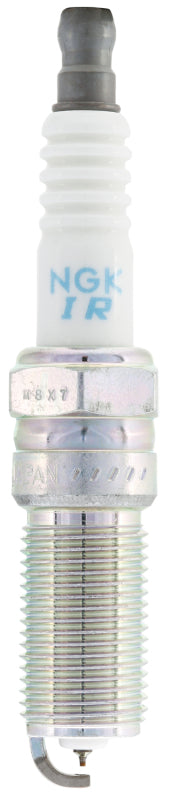 NGK 91794 Laser Iridium Spark Plug Box of 4 (ILTR6R8G)
