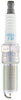 NGK 91794 Laser Iridium Spark Plug Box of 4 (ILTR6R8G)