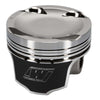 Wiseco K626M87 Ring Set