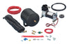 Firestone 2047 Air-Rite Air Command Heavy Duty Compressor System w/25ft. Extension Hose (WR17602047)