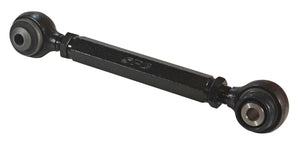 SPC Performance 67105 06-08 fits BMW 1/2/3 Series Rear Adjustable Camber Arm Single