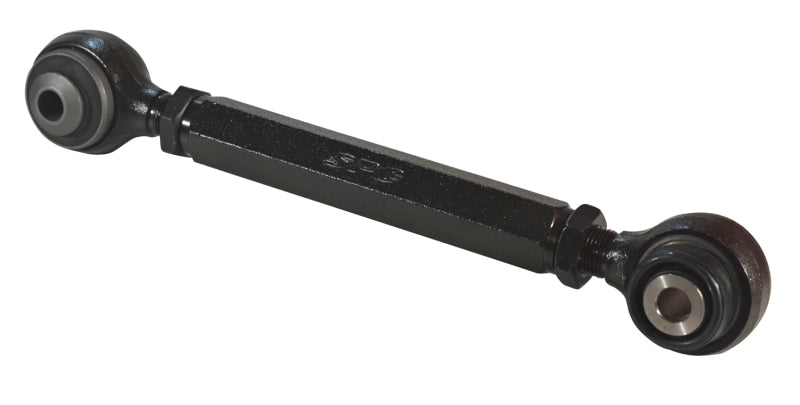 SPC Performance 67105 06-08 fits BMW 1/2/3 Series Rear Adjustable Camber Arm Single