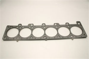Cometic C4394-045 Cometic Gasket fits BMW M20B25/M20B27 .045in MLS Cylinder Head